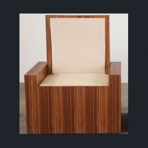 Кресло-столик-шкафчик?