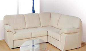Как правильно выбрать диван для дома