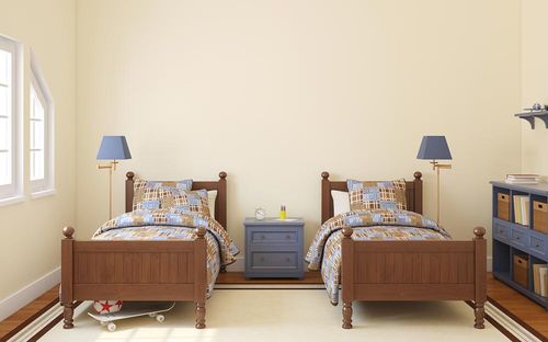 Ночники-торшеры для комнаты подростков