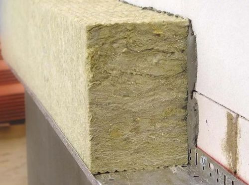 Чем отделать стены из газобетона: лучшие варианты материалов