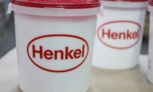 Клеи Henkel для промышленного производства от компании Коалиция
