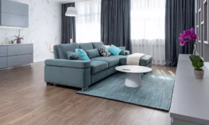 Руководство по выбору дивана: советы, стили и рекомендации